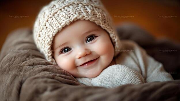 Best IVF Center in Jaipur