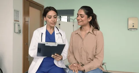 Best Fertility Care in Rajasthan