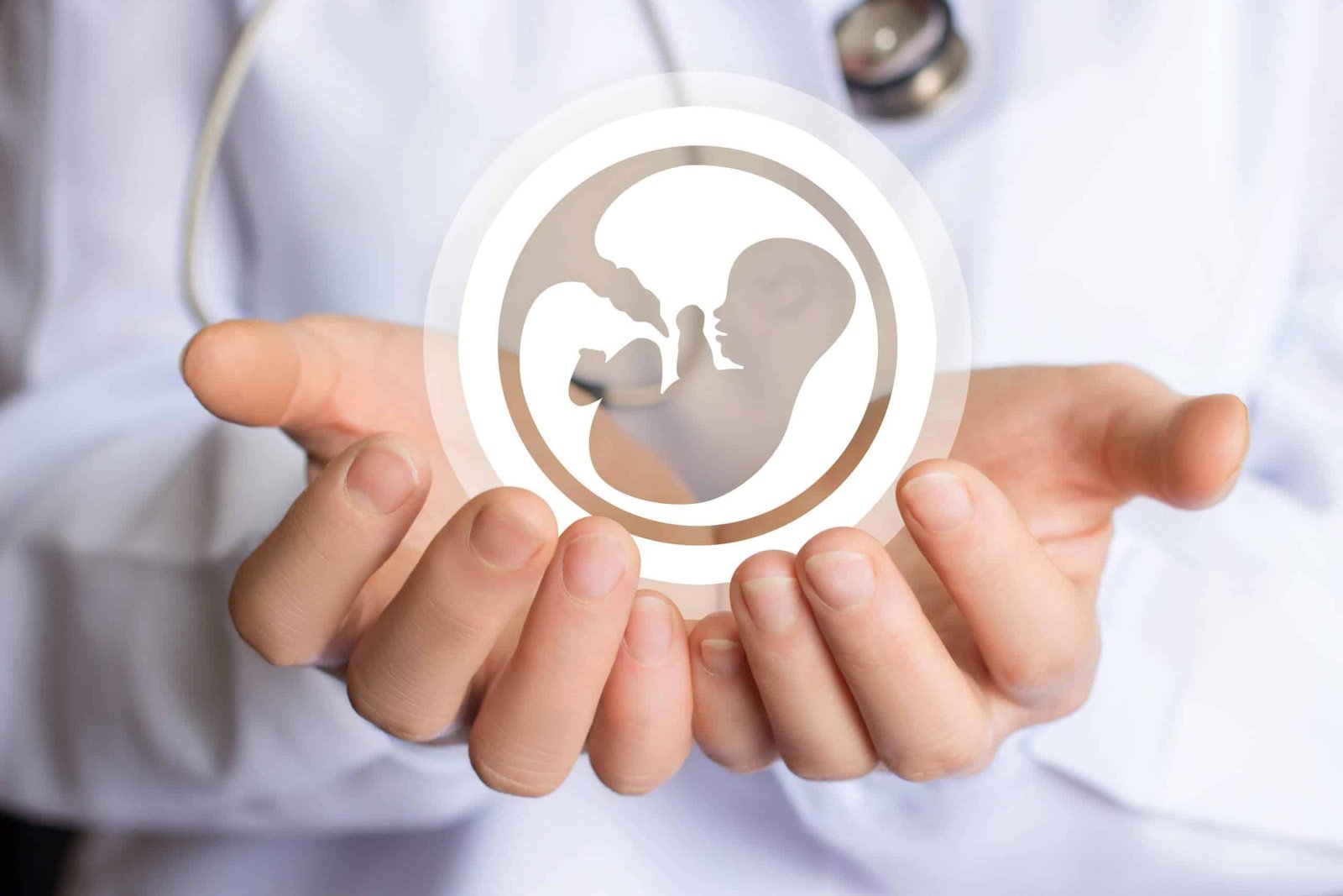 Top Fertility Hospital in Jaipur