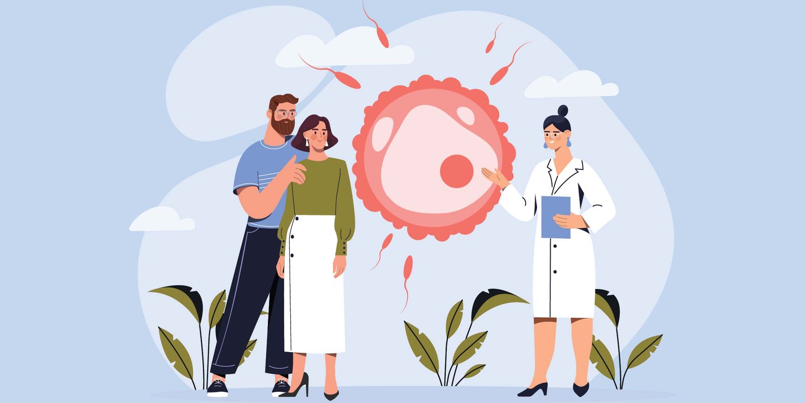 Hydration and Hormone Transport