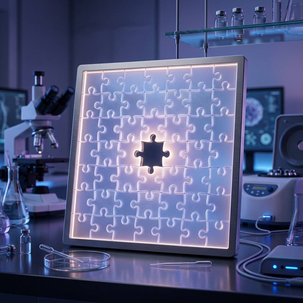 Unexplained Infertility: Causes, Diagnosis, and Next Steps
