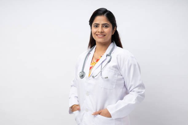 Dr. Amit Patel - Laparoscopic Surgeon